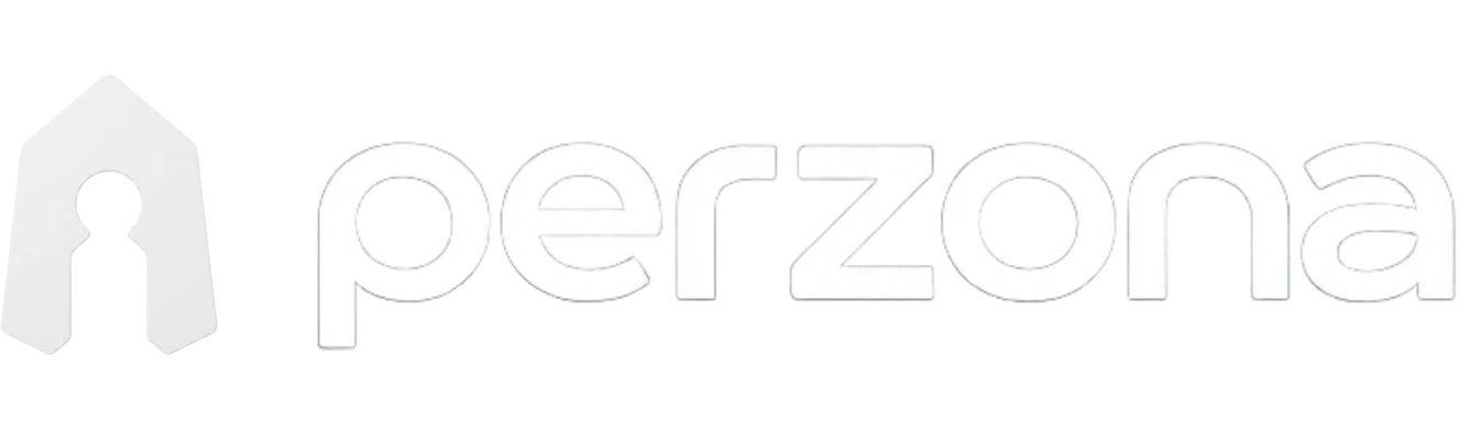 Perzona